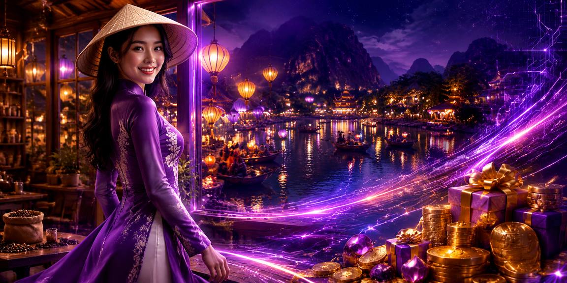 cx5568 Thông tin của bạn được bảo vệ như thế nào tại cx5568