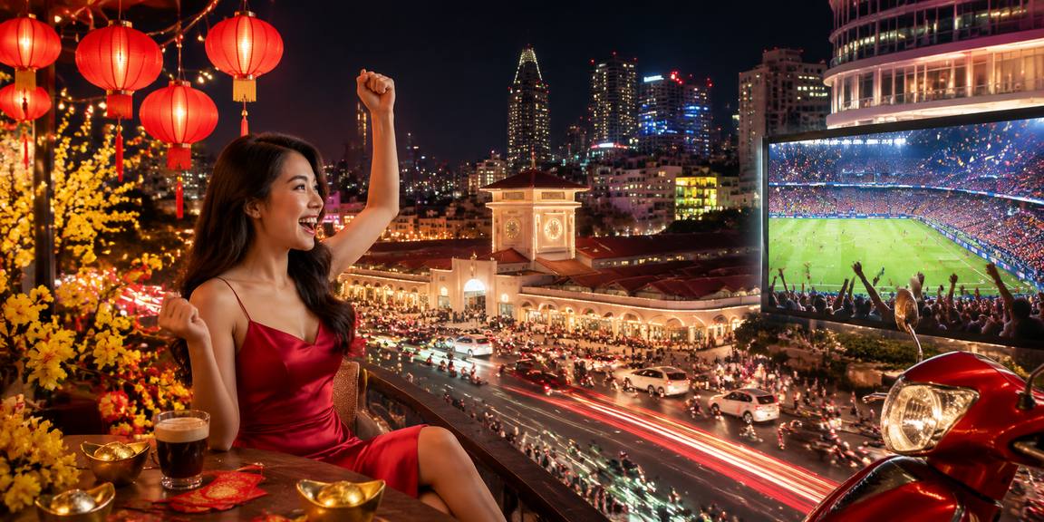 cx5568 Cách Chúng Tôi Xây Dựng Sảnh Crash May Bay