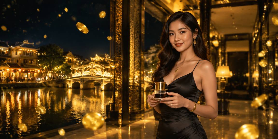cx5568 cx5568 – Sòng bài xây dựng cho người Việt