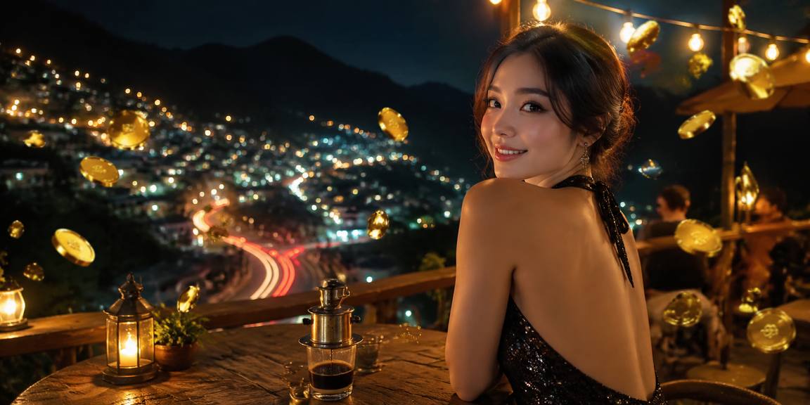 cx5568 casino app visual